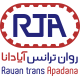 روان ترانس آپادانا
