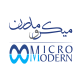 میکرومدرن