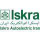 ایسکرا اتو الکتریک ایران