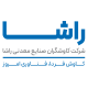 شرکت دانش بنیان کاوشگران صنایع معدنی راشا