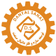 توسعه سازه و فلز دانیال صنعت