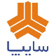 شرکت خودروسازی سایپا