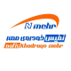 نفیس خودرو مهر