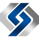 هلدینگ صنایع غذایی سینا