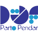 گسترش سیستم های پرتو پندار