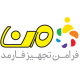 فرامن تجهیز فارمد