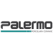 گروه پالرمو