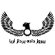 پیروز داده پرداز آریا
