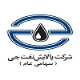 شرکت پالایش نفت جی