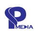 آژانس دیجیتال مارکتینگ SP MEDIA