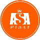 آسا پلاست ایران