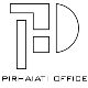 گروه مهندسی پیرحیاتی