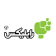 راهکارهای هوشمند رابلیکس
