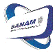 شرکت خدمات فناوری صنام الکترونیک