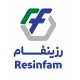 شرکت رزینفام