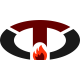 کک طبس