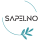 ساپلنو