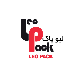 لیوپاک