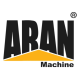 آران ماشین توس(کارخانه)