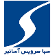 سبا سرویس آسانبر