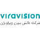شرکت ویراویژن