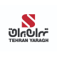 تهران یراق