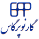 گارنو پرگاس
