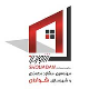 مهندسین مشاور معماری وشهرسازی شوادان