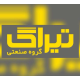 صنعتی تیراگ