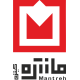 مانتره کیش