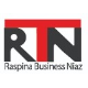 راسپینا تجارت نیاز