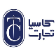 کاسیا تجارت