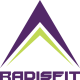 رادیس فیت