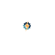 هامین صنعت