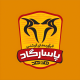پاسارگاد پروتئین