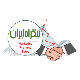 نیکراه‌ ایران