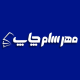 مهرسام تجارت پارس