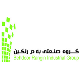 شرکت بهدُر رنگین