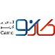 آسا انرژی کارنو