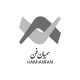 همیان فن