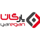 شرکت داده کاوی یارگان