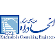 شرکت مهندسین مشاور اتحاد راه