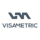 ویزامتریک ( رهیاب گذر آرتا )