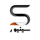 سینیور