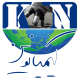 کیمیانوین
