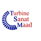 توربین صنعت ماد