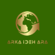 آرکا ایده آرا