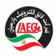 لائق الکترونیک پارسیان
