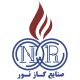 شرکت صنایع گاز نور کویر خاور