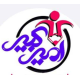 مجتمع آموزشی امیرکبیر